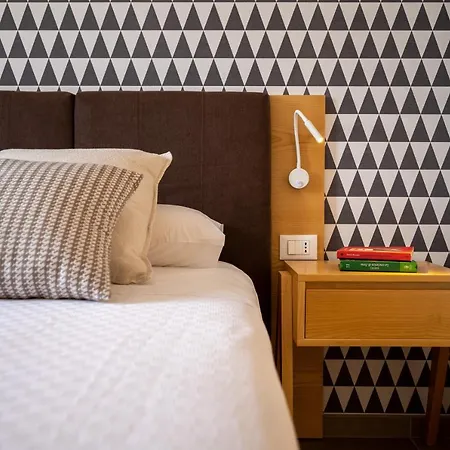 Macchia Piccinna Maruggio