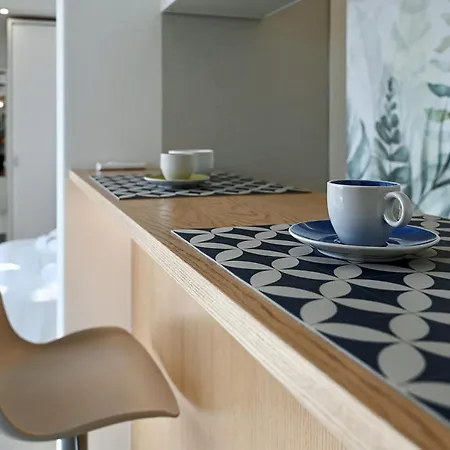 Macchia Piccinna Κατάλυμα σε φάρμα Maruggio