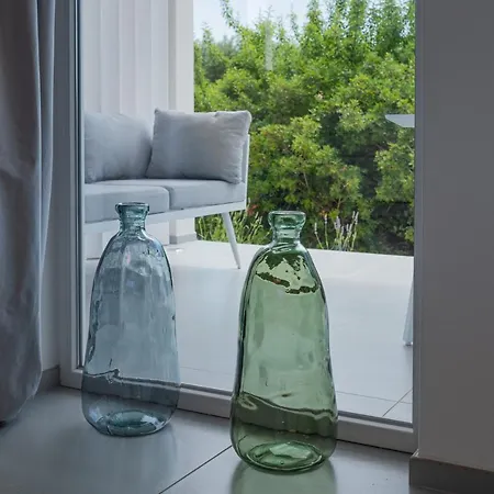 Macchia Piccinna Maruggio