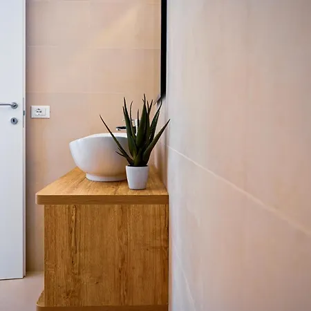 Macchia Piccinna * Maruggio