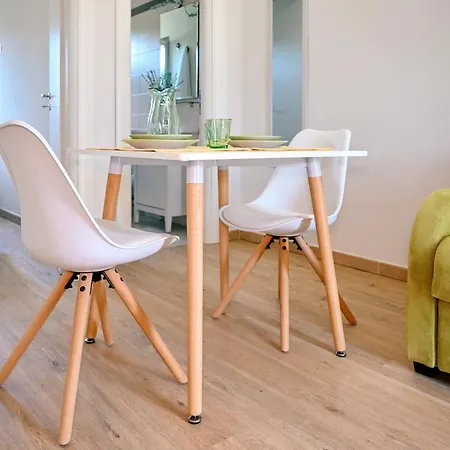 Κατάλυμα σε φάρμα Macchia Piccinna *