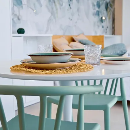 Macchia Piccinna Κατάλυμα σε φάρμα Maruggio