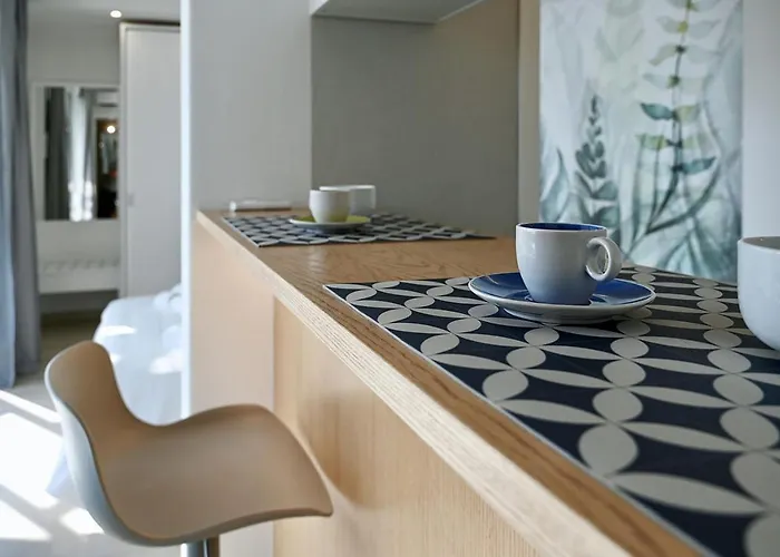 Macchia Piccinna مزرعة للإقامة مارودجو