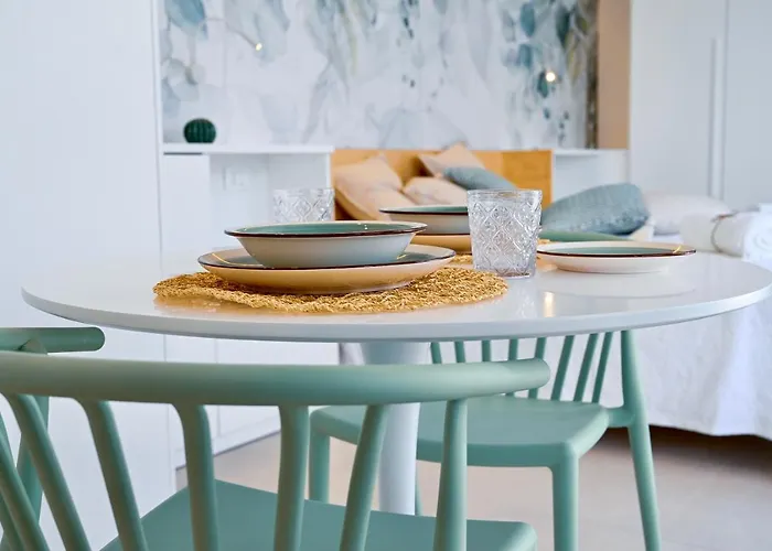 Macchia Piccinna مزرعة للإقامة مارودجو