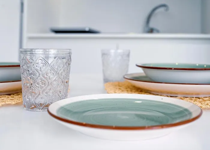 مزرعة للإقامة Macchia Piccinna مارودجو