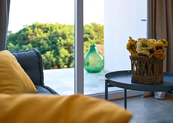 Macchia Piccinna مارودجو