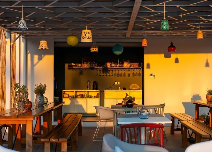 Macchia Piccinna * مارودجو