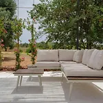 Agroturismo Macchia Piccinna