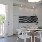 Macchia Piccinna Agroturismo *