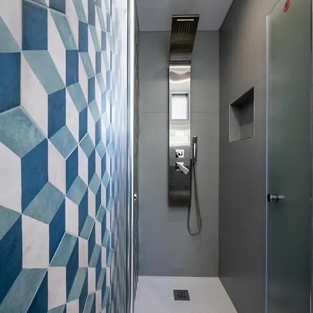 ファームステイ Macchia Piccinna マルッジョ