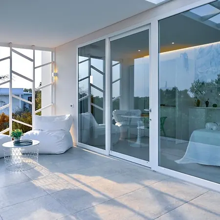 Macchia Piccinna マルッジョ