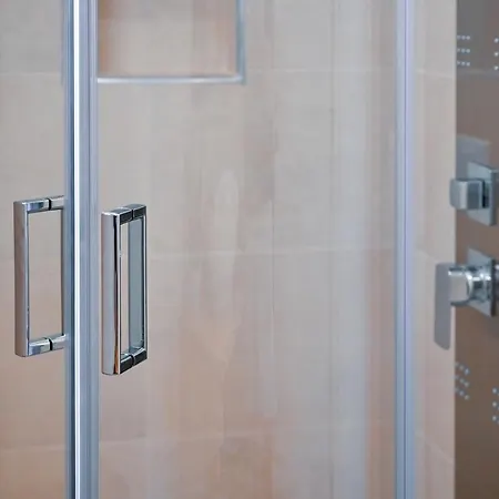 Macchia Piccinna マルッジョ