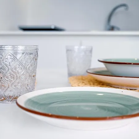 ファームステイ Macchia Piccinna マルッジョ