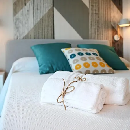 Macchia Piccinna * 마루지오