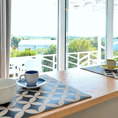 Macchia Piccinna * マルッジョ