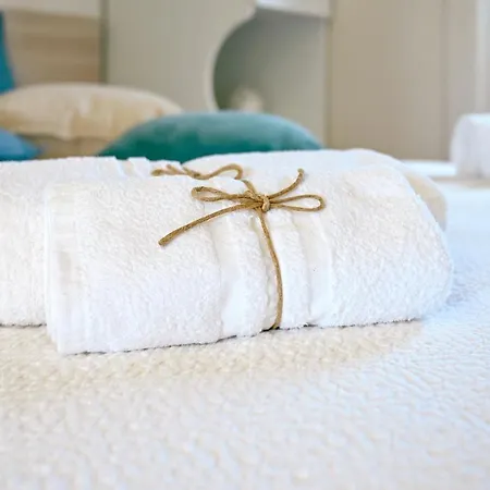 팜스테이 Macchia Piccinna *