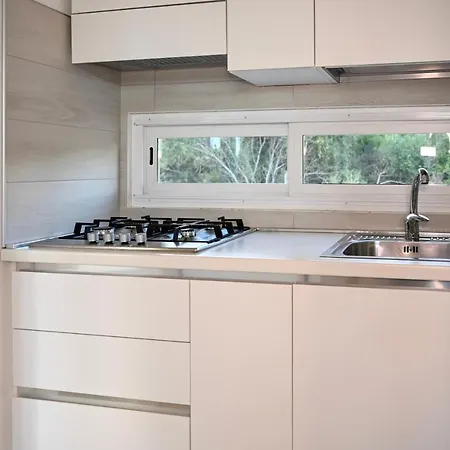 Macchia Piccinna * 마루지오