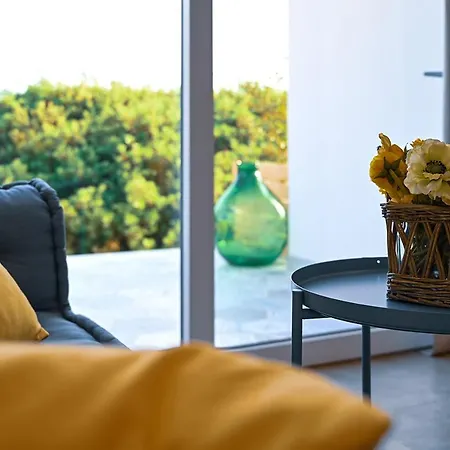 Macchia Piccinna 마루지오