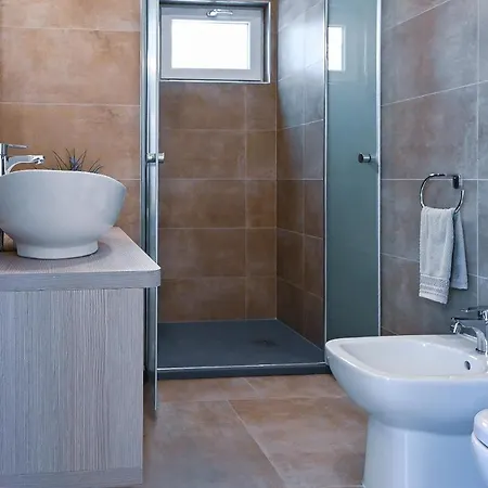 Macchia Piccinna * 마루지오