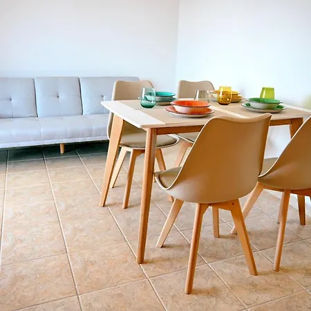 Farm stay Macchia Piccinna