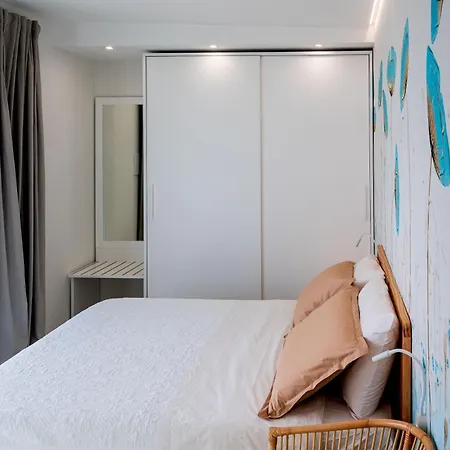 ファームステイ Macchia Piccinna *