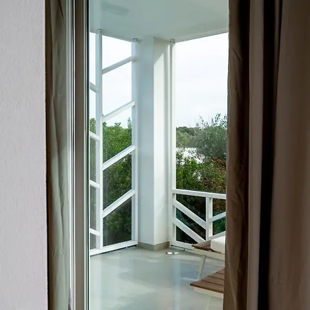 Macchia Piccinna マルッジョ