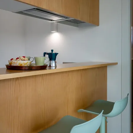 Macchia Piccinna * 마루지오