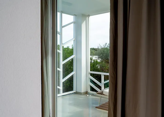 Macchia Piccinna Maruggio